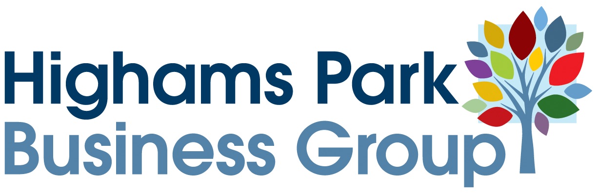 Highams Park Business Group